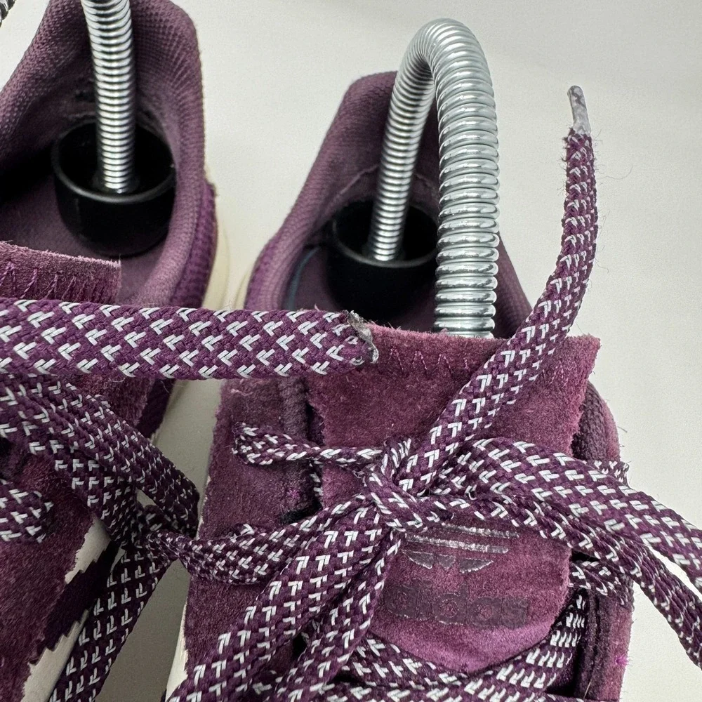 adidas description shoes